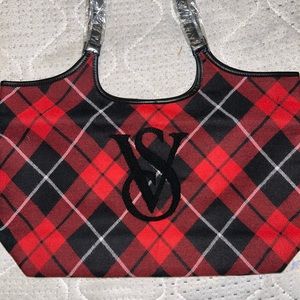 New bag have not used